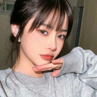 禁忌的妻子