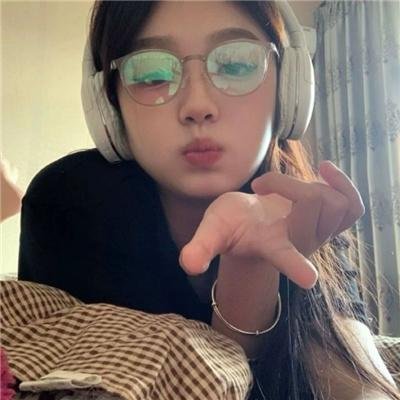 敢问路在何方