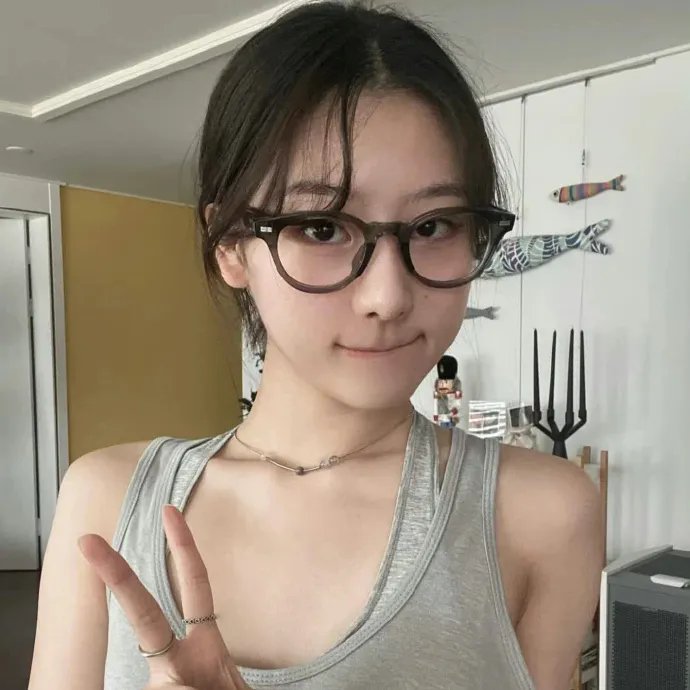 当男人恋爱时