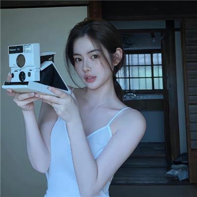美妙天堂第三季