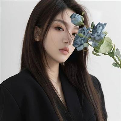 净化之时