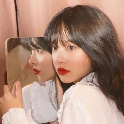 黑湖妖潭