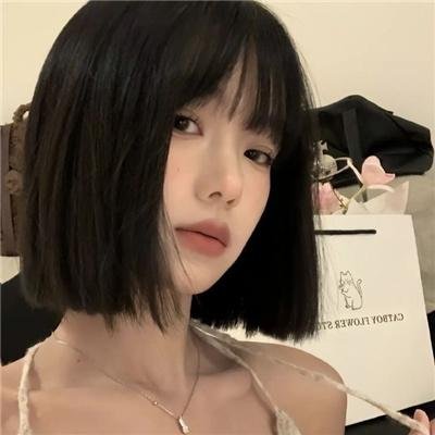 屋顶上的轻骑兵