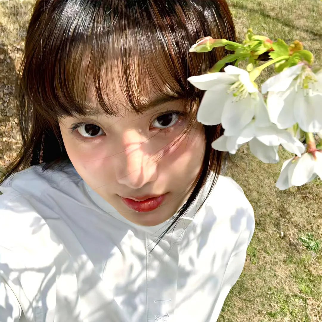 泰山得子记
