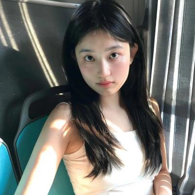 乌托邦之路
