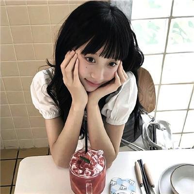 爱在血泪交织时