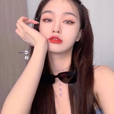 心痕如诗
