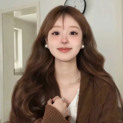 暗藏杀机