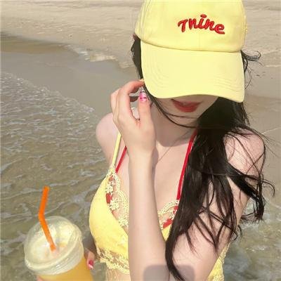 一蕉得志美兰黛