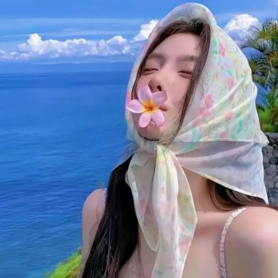 勇闯无人之境第二季
