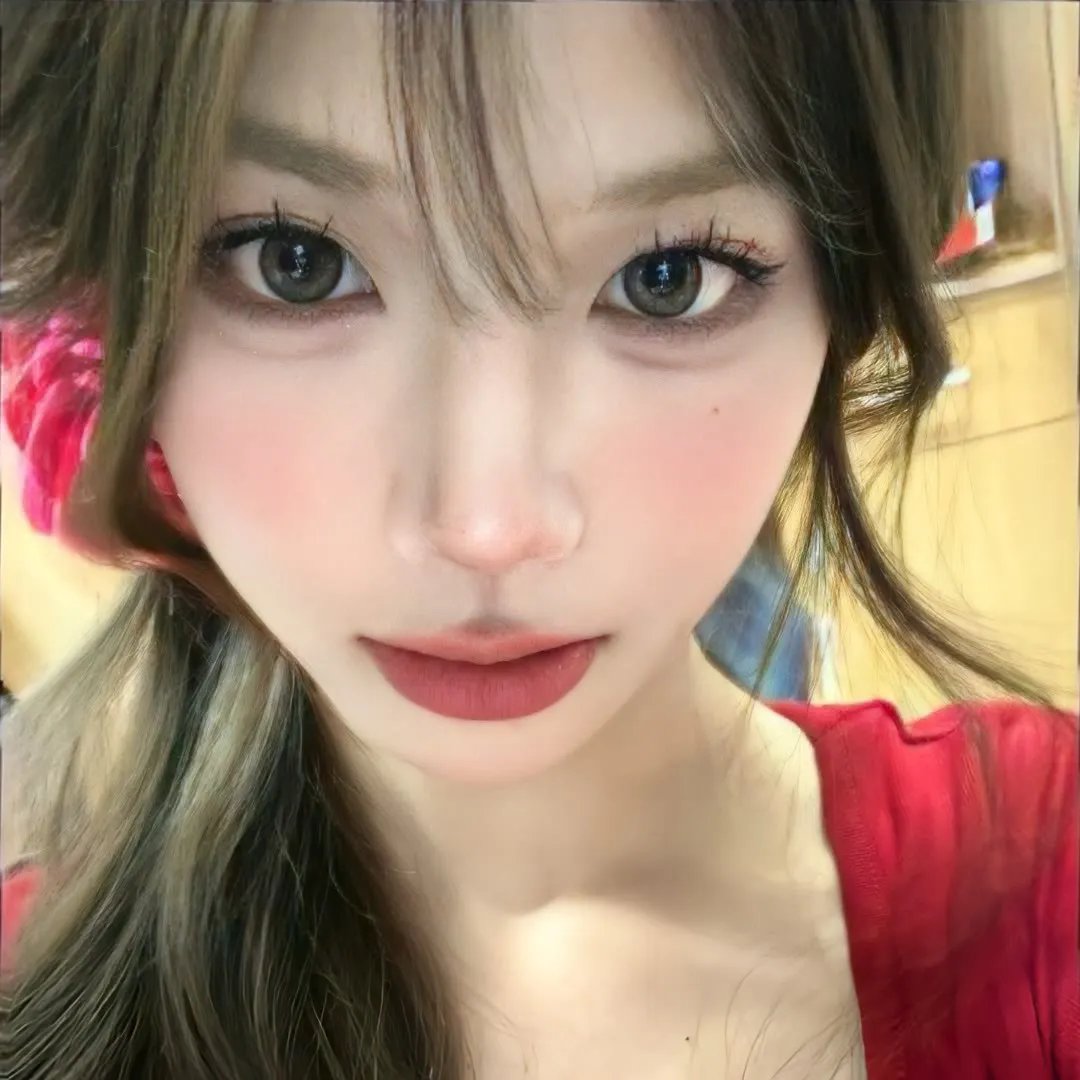 傲骨贤妻第七季